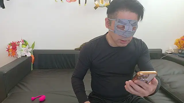 Angels1-2-3-4-5 online show from 8, 1, 2026