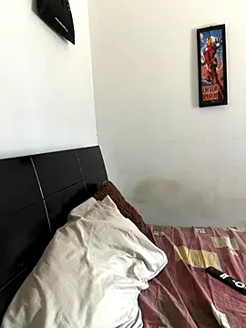 Snapshot of cristofer_988 chatting on 6, 11, 2025 cristofer 988 online show from 6, 11, 2025