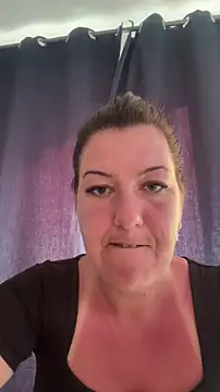 NatiLove35 online show from 18, 2, 2026