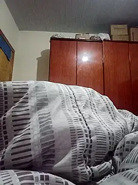 roladuraPr online show from 7, 12, 2024