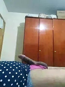 roladuraPr online show from 21, 12, 2024