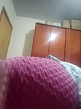 roladuraPr online show from 4, 1, 2025