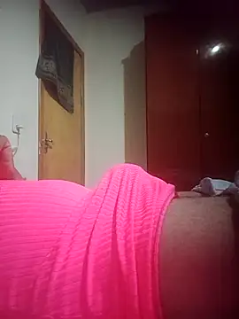 roladuraPr online show from 9, 3, 2025