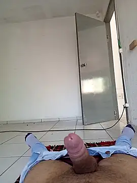 roladuraPr online show from 4, 2, 2026