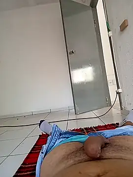 roladuraPr online show from 6, 2, 2026