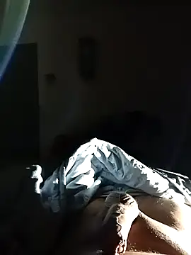 roladuraPr online show from 10, 2, 2026