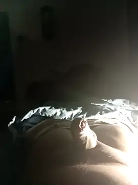 roladuraPr online show from 11, 2, 2026