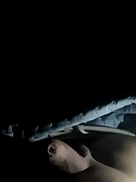 roladuraPr online show from 12, 2, 2026