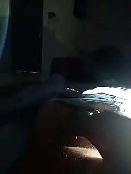 roladuraPr online show from 14, 2, 2026