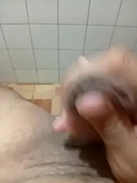 roladuraPr online show from 19, 2, 2026