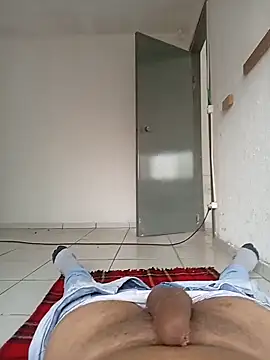 roladuraPr online show from 20, 2, 2026