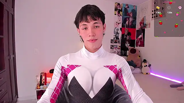 angel bless19 online show from 10, 10, 2025