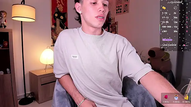 angel bless19 online show from 19, 2, 2026