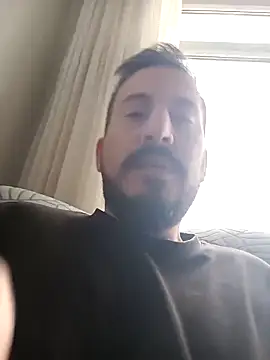 Karizmatikman online show from 20, 3, 2026