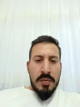 Karizmatikman online show from 23, 3, 2026