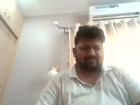 kinnu7 online show from 4, 2, 2026