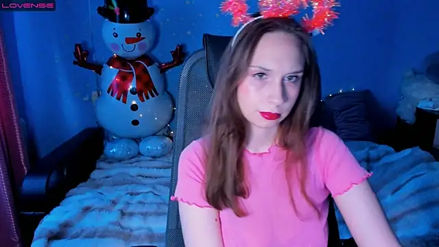 Traneba online show from 16, 12, 2025