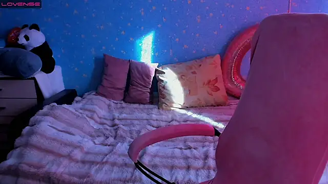 Traneba online show from 20, 2, 2026