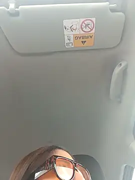 Sasha fierceXXX online show from 20, 12, 2025