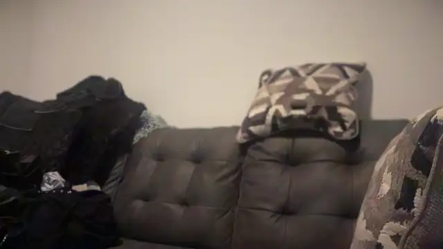 Snapshot of RavenRayyy chatting on 22, 10, 2025 RavenRayyy online show from 22, 10, 2025