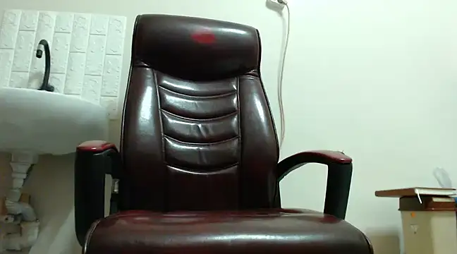 Snapshot of hardbigcock16 chatting on 26, 12, 2024 hardbigcock16 online show from 26, 12, 2024