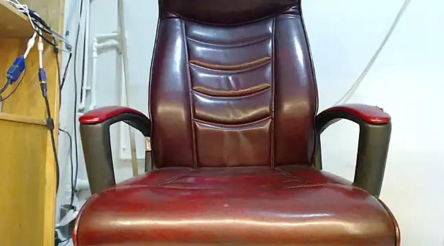 Snapshot of hardbigcock16 chatting on 22, 1, 2025 hardbigcock16 online show from 22, 1, 2025