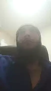 Snapshot of hardbigcock16 chatting on 18, 2, 2025 hardbigcock16 online show from 18, 2, 2025