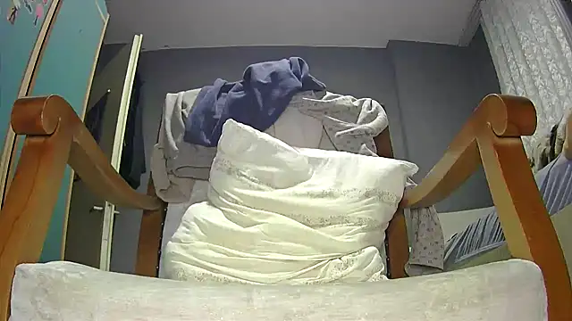 hardbigcock16 online show from 31, 1, 2026