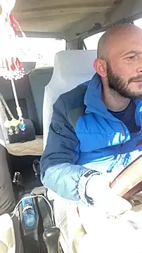 Snapshot of hardbigcock16 chatting on 1, 3, 2026 hardbigcock16 online show from 1, 3, 2026