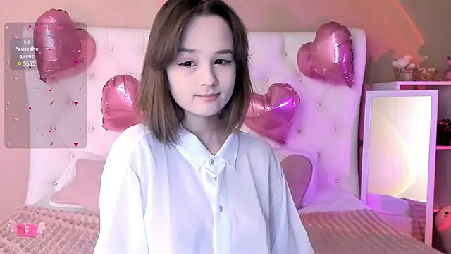 Mary uw online show from 20, 2, 2025