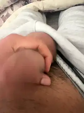 sertseven3333 online show from 11, 2, 2025