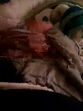 Snapshot of zazaza12ratyuijgg chatting on 15, 11, 2025 zazaza12ratyuijgg online show from 15, 11, 2025