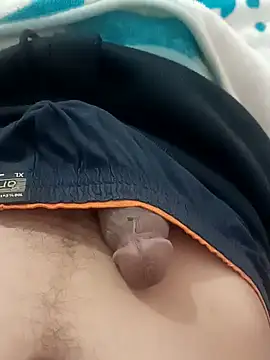 Snapshot of zazaza12ratyuijgg chatting on 19, 12, 2025 zazaza12ratyuijgg online show from 19, 12, 2025