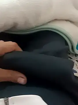 Snapshot of zazaza12ratyuijgg chatting on 12, 1, 2026 zazaza12ratyuijgg online show from 12, 1, 2026