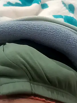 Snapshot of zazaza12ratyuijgg chatting on 15, 1, 2026 zazaza12ratyuijgg online show from 15, 1, 2026