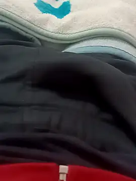 Snapshot of zazaza12ratyuijgg chatting on 1, 2, 2026 zazaza12ratyuijgg online show from 1, 2, 2026