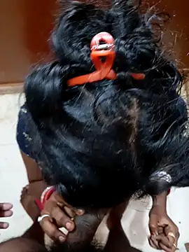 Snapshot of juhi06 chatting on 28, 2, 2026 juhi06 online show from 28, 2, 2026