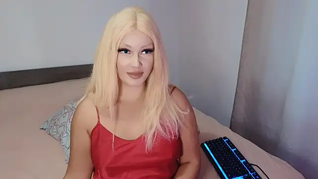 Snapshot of rosebelle11111 chatting on 10, 10, 2025 rosebelle11111 online show from 10, 10, 2025