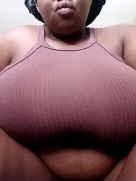 queenxdede online show from 18, 2, 2026