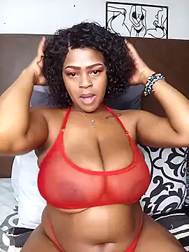 Boobylicious BB online show from 15, 1, 2025