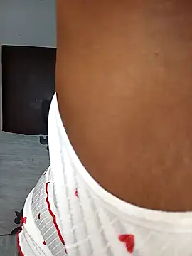 Boobylicious BB online show from 15, 1, 2025