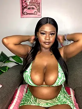 Boobylicious BB online show from 16, 1, 2026