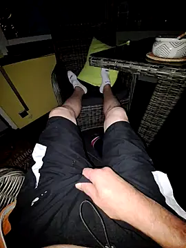 schlonzi81 online show from 19, 9, 2025