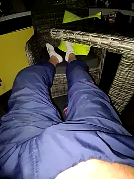 schlonzi81 online show from 21, 9, 2025