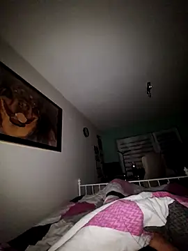 schlonzi81 online show from 5, 10, 2025