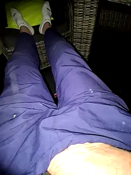 schlonzi81 online show from 12, 10, 2025