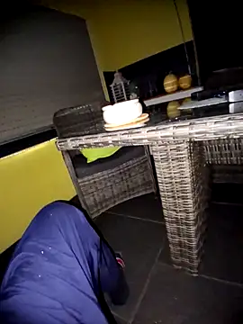 schlonzi81 online show from 21, 11, 2025