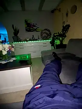 schlonzi81 online show from 25, 11, 2025