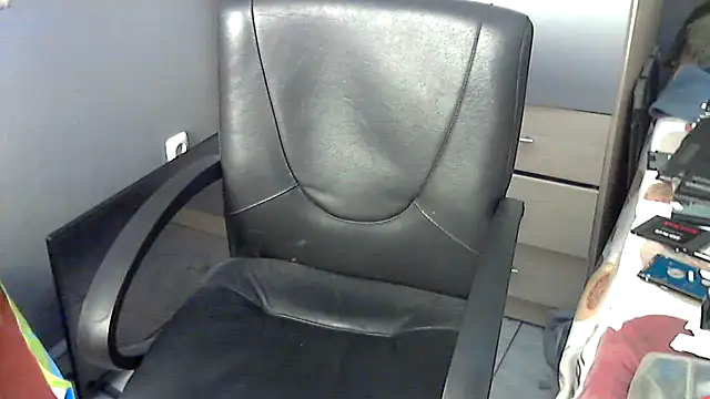 Snapshot of pepepaty chatting on 10, 9, 2025 pepepaty online show from 10, 9, 2025