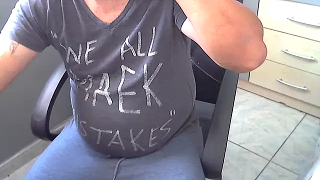 Snapshot of pepepaty chatting on 14, 9, 2025 pepepaty online show from 14, 9, 2025